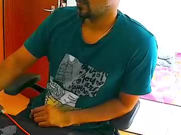 Pleasure5845 Chaturbate stream image from July 16, 2026