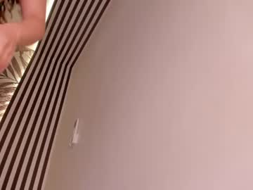 Samaantha_White_ Chaturbate stream image from July 16, 2026