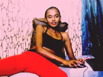 Sassyxindian Chaturbate stream image from July 16, 2026