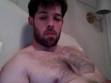 Trichy24 Chaturbate stream image from July 16, 2026