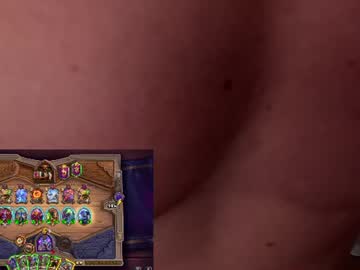 Anatekw Chaturbate stream image from July 16, 2026