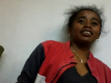 Avontsoaldy Chaturbate stream image from July 16, 2026