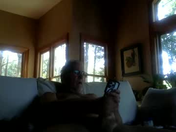Dkj61560 Chaturbate stream image from July 16, 2026