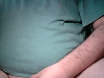 Elliphas47 Chaturbate stream image from July 16, 2026
