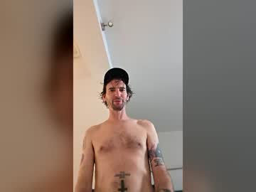 Glowinginthedarkness Chaturbate stream image from July 16, 2026