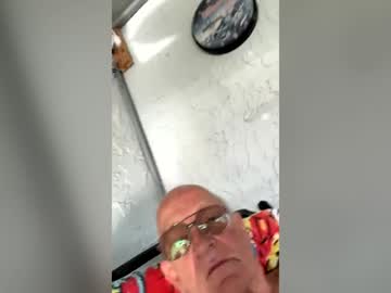 Jerryzxcvbnm Chaturbate stream image from July 16, 2026