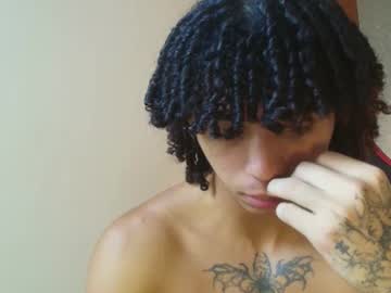 Kim_Curly_ Chaturbate stream image from July 16, 2026