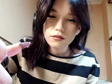 Lakeshachoen Chaturbate stream image from July 16, 2026