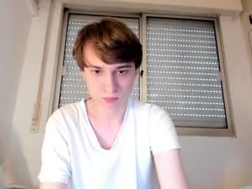 Leraimcute Chaturbate stream image from July 16, 2026