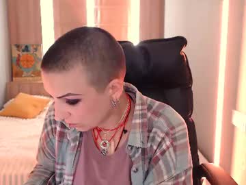 Maromiassecret Chaturbate stream image from July 16, 2026