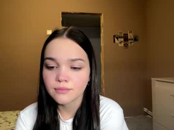 Myrnabrantner Chaturbate stream image from July 16, 2026