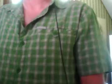 Notte Chaturbate stream image from July 16, 2026