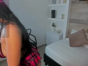 Orihime_Bunny Chaturbate stream image from July 16, 2026