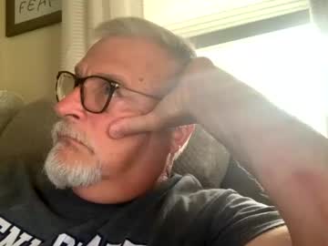 Rs006 Chaturbate stream image from July 16, 2026
