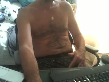 Shyfrenchcock Chaturbate stream image from July 16, 2026