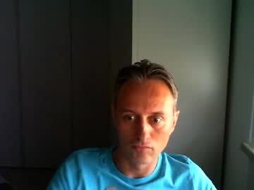 Sten015 Chaturbate stream image from July 16, 2026