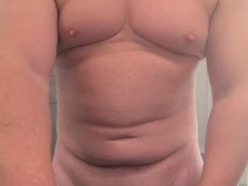 Timrodd2222 Chaturbate stream image from July 16, 2026