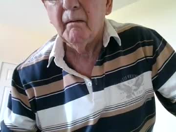 Windy19391a Chaturbate stream image from July 16, 2026