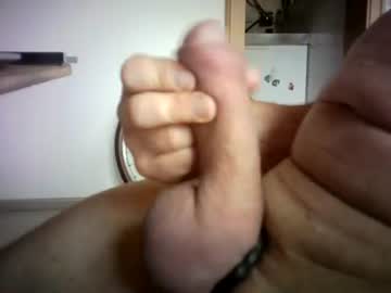 28wombat12 Chaturbate stream image from July 16, 2026