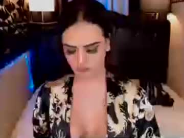 Adorable_Andrea Chaturbate stream image from July 16, 2026