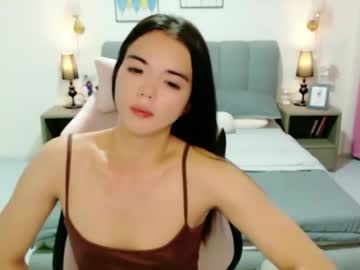 Ayah_Slut Chaturbate stream image from July 16, 2026