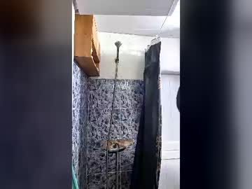 B3b3latino Chaturbate stream image from July 16, 2026