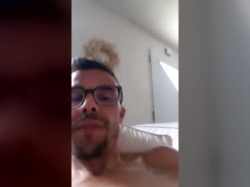 Bomale89 Chaturbate stream image from July 16, 2026