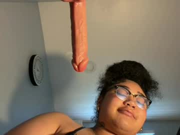 Dayqueen1 Chaturbate stream image from July 16, 2026