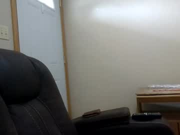 Divorcedstoner420 Chaturbate stream image from July 16, 2026