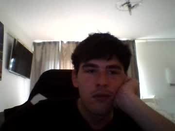 Hernuskriel Chaturbate stream image from July 16, 2026