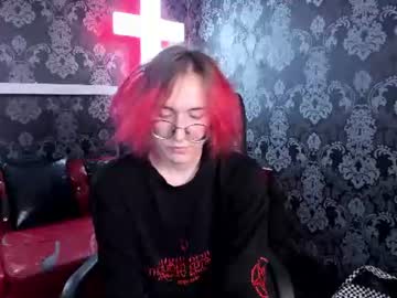 Kurtbavys Chaturbate stream image from July 16, 2026