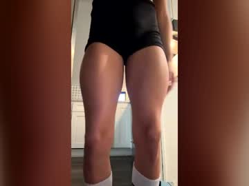 Onnyxdesire Chaturbate stream image from July 16, 2026