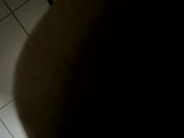 Revilo1165 Chaturbate stream image from July 16, 2026