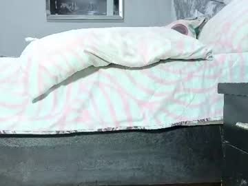 Scarlethnyx Chaturbate stream image from July 16, 2026
