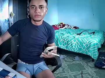 Sexy_0boy Chaturbate stream image from July 16, 2026