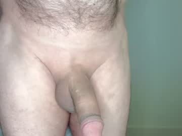Teaser692 Chaturbate stream image from July 16, 2026