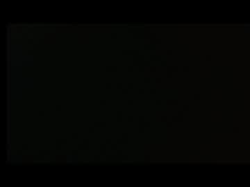 Warped14u Chaturbate stream image from July 16, 2026
