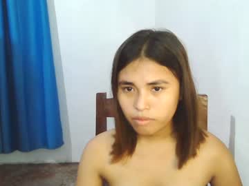 Asian_Sofiaxxx Chaturbate stream image from July 16, 2026