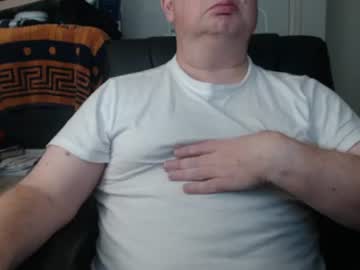 Bighorn1981 Chaturbate stream image from July 16, 2026