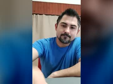 Bradd_32 Chaturbate stream image from July 16, 2026