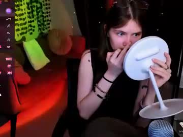 Dilara_Xbaby Chaturbate stream image from July 16, 2026
