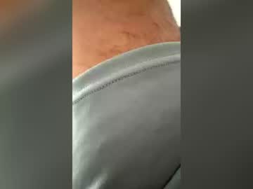 Dortmundrenaldi Chaturbate stream image from July 16, 2026