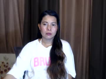 Editha35341 Chaturbate stream image from July 16, 2026