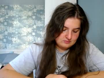 Elanis_Blair Chaturbate stream image from July 16, 2026