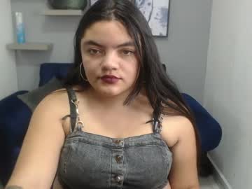 Euphoriabigass Chaturbate stream image from July 16, 2026