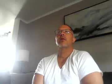 Jr1871 Chaturbate stream image from July 16, 2026