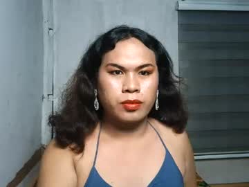 Ladybug_Ph Chaturbate stream image from July 16, 2026
