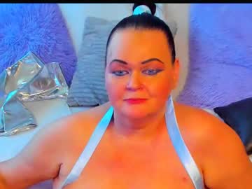 Lilian_Biegert Chaturbate stream image from July 16, 2026