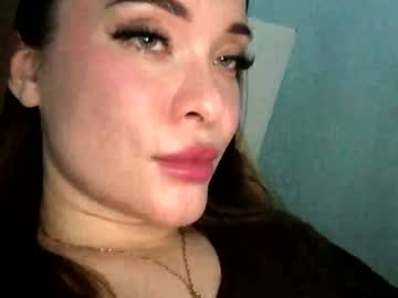 Magggg658318 Chaturbate stream image from July 16, 2026