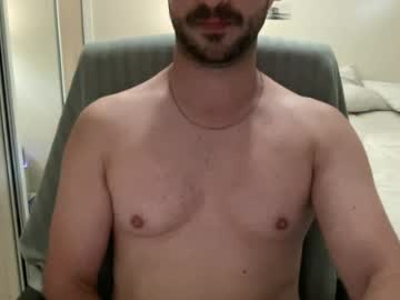 N_Matt89 Chaturbate stream image from July 16, 2026